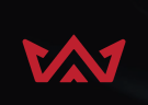 AMA Prestige
